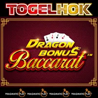 Dragon Bonus Baccarat